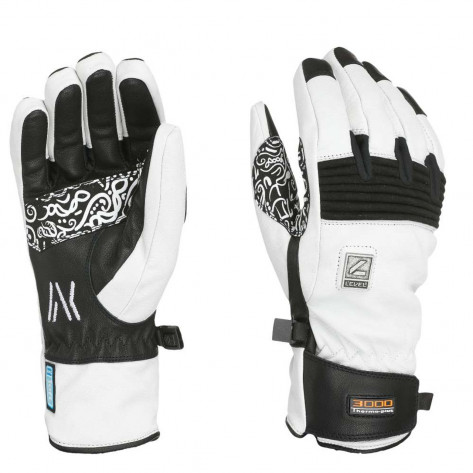 Icon Glove (Unisex)